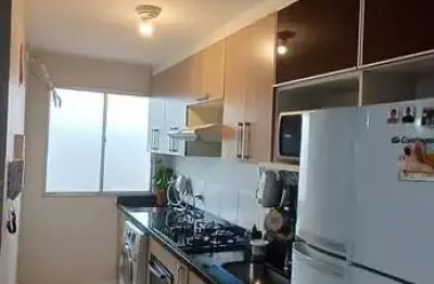 Apartamento com 2 quartos à venda na rua adelaide braga negrelli, 113, parque munhoz, são paulo, 47 m2 por r$ 245.000