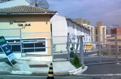 Casa em condomínio fechado com 2 quartos para alugar na rua sócrates abrahão, 201, parque munhoz, são paulo, 75 m2 por r$ 3.600