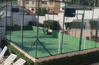 Casa em condomínio fechado com 2 quartos para alugar na rua sócrates abrahão, 201, parque munhoz, são paulo, 75 m2 por r$ 2.900