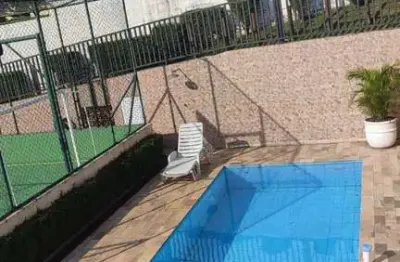 Casa em condomínio fechado com 2 quartos para alugar na rua sócrates abrahão, 201, parque munhoz, são paulo, 75 m2 por r$ 2.900