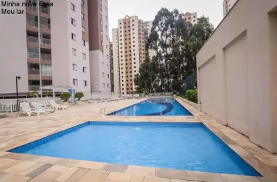 Apartamento com 2 quartos para alugar na estrada são francisco, 1800, jardim henriqueta, taboão da serra, 55 m2 por r$ 2.000