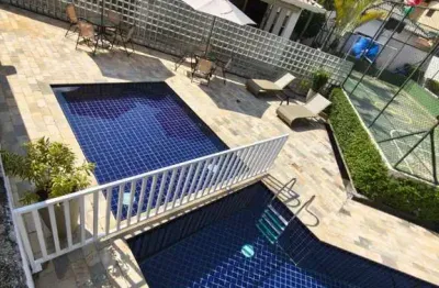 Casa em condomínio fechado com 2 quartos para alugar na rua sócrates abrahão, 201, parque munhoz, são paulo, 75 m2 por r$ 2.900