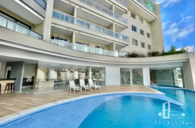 Apartamento à venda em teresópolis-rj, bairro agriões: 2 quartos, 1 suíte, 1 sala, 2 banheiros, 1 vaga, 63,54 m² de área.