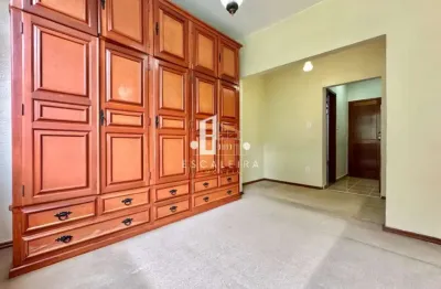 Apartamento com 1 quarto à venda no São Pedro, Teresópolis 