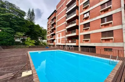 Imperdível oportunidade: apartamento à venda em teresópolis-rj, agriões! 3 quartos, 1 suíte, 1 sala, 4 banheiros, 2 vagas, 140m². confira!