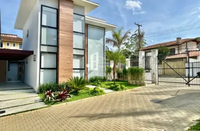 Casa à venda no bairro tijuca na cidade de teresópolis rj