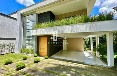 Casa duplex em condomínio à venda na cidade de teresópolis rj