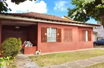 Casa com 6 quartos à venda na Praia do Siqueira, Cabo Frio 