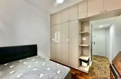 Apartamento à venda em teresópolis-rj, taumaturgo: 1 quarto, 1 banheiro, 15,27 m² de área. aproveite já!