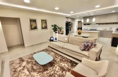 Casa com 3 quartos à venda no Jardim Europa, Teresópolis 