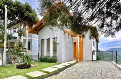 Casa à venda em albuquerque na cidade de teresópolis rj!