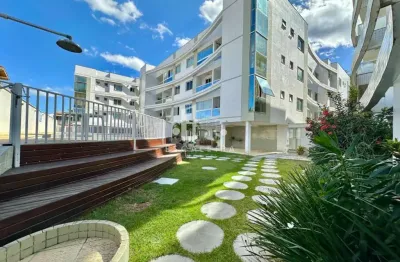 Apartamento à venda em costazul-rj: 2 quartos, 1 suíte, 2 banheiros, 1 vaga de garagem, 60m² de área. confira!