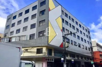 Apartamento à venda em teresópolis-rj, várzea: 2 quartos, 1 sala, 1 banheiro, 60m² de área. confira já!