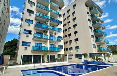 Apartamento à venda em teresópolis-rj, bairro várzea: 3 quartos, 1 suíte, 3 banheiros, 2 vagas de garagem, 114m² de área.