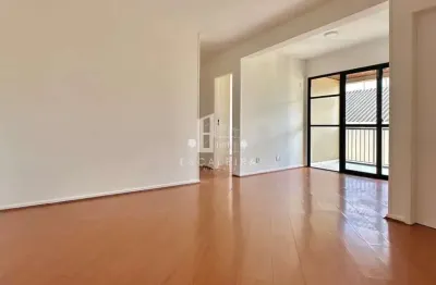 Apartamento à venda em teresópolis-rj, agriões: 3 quartos, 2 suítes, 3 banheiros, garagem e 78,40m² de área. venha conhecer!