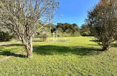 Sítio à venda em teresópolis-rj, bairro prata dos aredes/ albuquerque: 3 quartos, 3 suítes, 4 banheiros, 15.000m² de área plana!