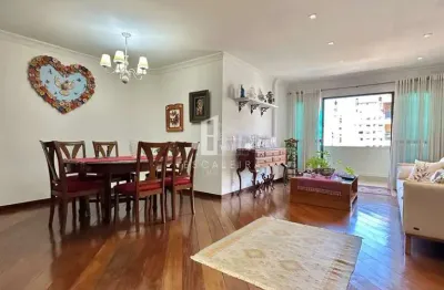 Apartamento à venda em teresópolis-rj, bairro agriões: 3 quartos, 1 suíte, 4 banheiros, 1 vaga de garagem, 141,34 m² de área.
