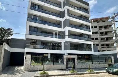 Apartamento de alto padrão à venda em teresópolis-rj, no bairro alto: 3 quartos, 2 suítes, 3 banheiros, 2 vagas de garagem, 121m².