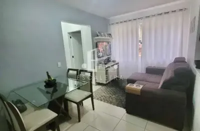 Apartamento à venda em teresópolis-rj, barra do imbuí: 2 quartos, 1 sala, 1 banheiro, 1 vaga de garagem, 57m². venha conferir!