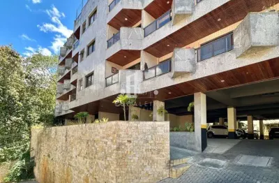 Apartamento à venda em agriões, teresópolis-rj: 3 quartos, 1 suíte, 105,55 m². agende a sua visita agora!