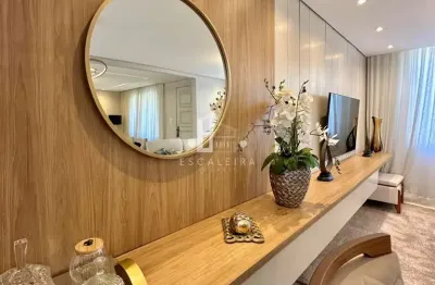 Imperdível! casa em condomínio  na tijuca, teresópolis-rj: 2 quartos, 1 suíte, 4 banheiros, 2 vagas, 95m².