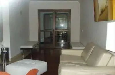 Apartamento com 2 dormitórios à venda, 53 m² por r$ 750.000,00 - santana - são paulo/sp