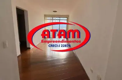Apartamento com 3 dormitórios à venda, 90 m² por r$ 650.000,00 - parque mandaqui - são paulo/sp