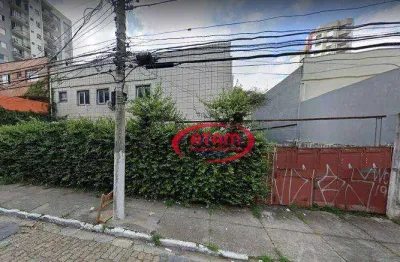 Barracão / Galpão / Depósito com 2 salas à venda na Rua Doutor Nogueira Martins, Saúde, São Paulo