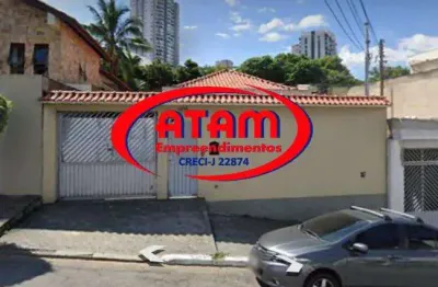 Casa com 2 dormitórios à venda, 140 m² por r$ 1.060.000,00 - parque peruche - são paulo/sp