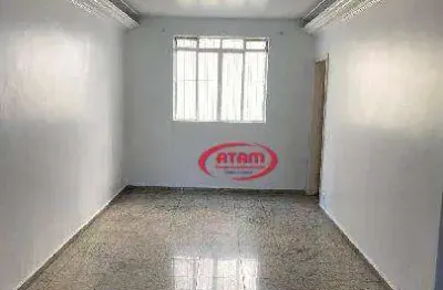 Casa com 4 quartos à venda na Rua Francisco Dias Velho, Brooklin, São Paulo