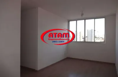 Apartamento com 3 dormitórios à venda, 70 m² por r$ 385.000,00 - parque mandaqui - são paulo/sp