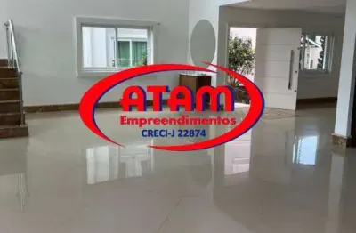 Casa com 3 quartos à venda na Vila Albertina, São Paulo 