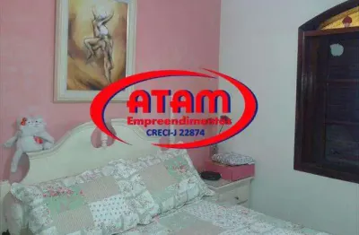 Casa com 3 dormitórios à venda, 160 m² por R$ 900.000,00 - Jardim Sao Paulo(Zona Norte) - São Paulo/SP