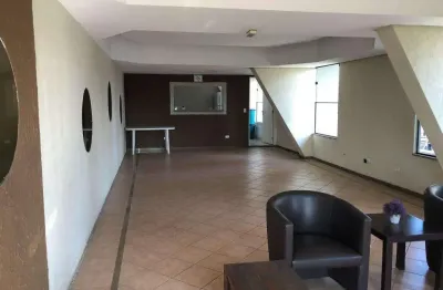Apartamento com 1 quarto à venda na Avenida Casa Verde, 2839, Casa Verde, São Paulo