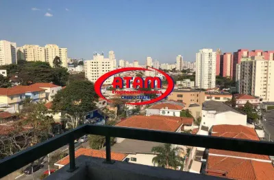 Apartamento com 1 quarto à venda na Casa Verde, São Paulo 