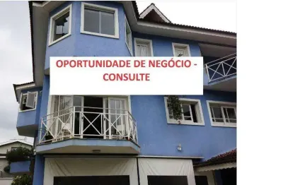 Casa com 5 quartos à venda na Rua Eduardo Ferreira, 100, Barro Branco (Zona Norte), São Paulo