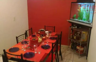 Casa com 3 quartos à venda na Rua Coronel Marcílio Franco, Vila Isolina Mazzei, São Paulo