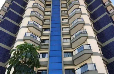 Apartamento com 3 quartos à venda na Rua Frei Melchior, Jardim São Paulo (Zona Norte), São Paulo