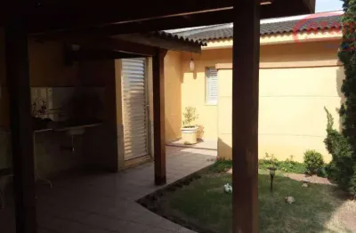 Casa residencial à venda, lauzane paulista, são paulo.