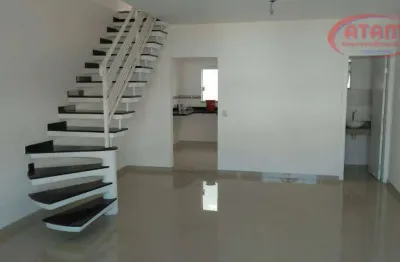 Casa com 3 quartos à venda na Avenida Direitos Humanos, Mandaqui, São Paulo