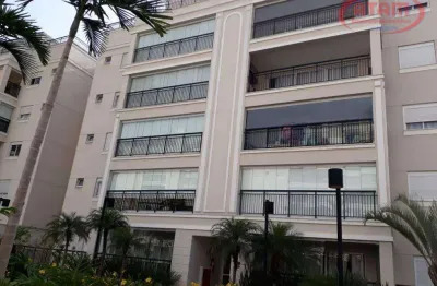Cobertura com 2 dormitórios à venda, 244 m² por r$ 1.700.000,00 - vila irmãos arnoni - são paulo/sp