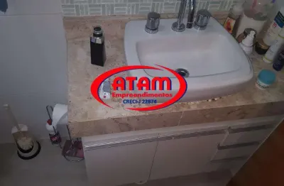 195m2- sobrado novo - 4 dorms/2 suites/4 vagas/jd.leonor m. barros