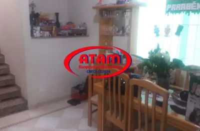 Casa para venda em são paulo, jardim franca, 3 dormitórios, 3 suítes, 4 banheiros, 4 vagas