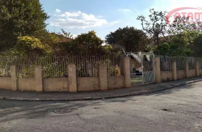 Terreno à venda, 558 m² por r$ 1.600.000,00 - casa verde média - são paulo/sp