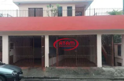 Terreno à venda, 254 m² por r$ 800.000 - jardim peri - são paulo/sp