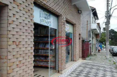 Oportunidade- lojão, apartamento e casa no bosque da saúde