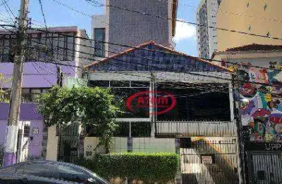 Investidores-hotel na vila mariana-43 suítes mobiliadas-perto metrô