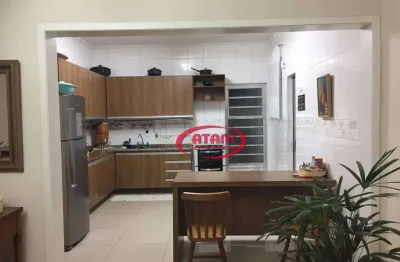 Apartamento com 3 dormitórios à venda, 164 m² por r$ 940.000,00 - santa cecília - são paulo/sp