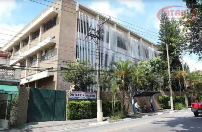 Prédio à venda na Avenida Guapira, Tucuruvi, São Paulo