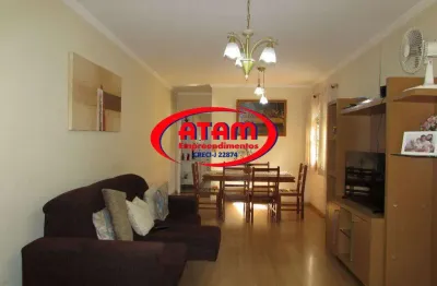 Casa à venda, 230 m² por r$ 1.100.000,00 - jardim santa inês - são paulo/sp